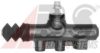 VW 251721401A Master Cylinder, clutch